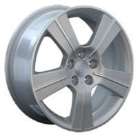wheel Replay, wheel Replay SB11 6.5x16/5x100 D56.1 ET48 SF, Replay wheel, Replay SB11 6.5x16/5x100 D56.1 ET48 SF wheel, wheels Replay, Replay wheels, wheels Replay SB11 6.5x16/5x100 D56.1 ET48 SF, Replay SB11 6.5x16/5x100 D56.1 ET48 SF specifications, Replay SB11 6.5x16/5x100 D56.1 ET48 SF, Replay SB11 6.5x16/5x100 D56.1 ET48 SF wheels, Replay SB11 6.5x16/5x100 D56.1 ET48 SF specification, Replay SB11 6.5x16/5x100 D56.1 ET48 SF rim