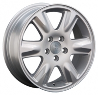 wheel Replay, wheel Replay SB13 6x15/5x100 D56.1 ET48 S, Replay wheel, Replay SB13 6x15/5x100 D56.1 ET48 S wheel, wheels Replay, Replay wheels, wheels Replay SB13 6x15/5x100 D56.1 ET48 S, Replay SB13 6x15/5x100 D56.1 ET48 S specifications, Replay SB13 6x15/5x100 D56.1 ET48 S, Replay SB13 6x15/5x100 D56.1 ET48 S wheels, Replay SB13 6x15/5x100 D56.1 ET48 S specification, Replay SB13 6x15/5x100 D56.1 ET48 S rim