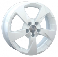 wheel Replay, wheel Replay SB17 6.5x16/5x100 D56.1 ET55 W, Replay wheel, Replay SB17 6.5x16/5x100 D56.1 ET55 W wheel, wheels Replay, Replay wheels, wheels Replay SB17 6.5x16/5x100 D56.1 ET55 W, Replay SB17 6.5x16/5x100 D56.1 ET55 W specifications, Replay SB17 6.5x16/5x100 D56.1 ET55 W, Replay SB17 6.5x16/5x100 D56.1 ET55 W wheels, Replay SB17 6.5x16/5x100 D56.1 ET55 W specification, Replay SB17 6.5x16/5x100 D56.1 ET55 W rim