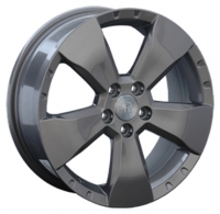 wheel Replay, wheel Replay SB18 6.5x16/5x100 D56.1 ET48 MB, Replay wheel, Replay SB18 6.5x16/5x100 D56.1 ET48 MB wheel, wheels Replay, Replay wheels, wheels Replay SB18 6.5x16/5x100 D56.1 ET48 MB, Replay SB18 6.5x16/5x100 D56.1 ET48 MB specifications, Replay SB18 6.5x16/5x100 D56.1 ET48 MB, Replay SB18 6.5x16/5x100 D56.1 ET48 MB wheels, Replay SB18 6.5x16/5x100 D56.1 ET48 MB specification, Replay SB18 6.5x16/5x100 D56.1 ET48 MB rim