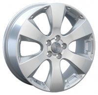 wheel Replay, wheel Replay SB19 7x17/5x100 D56.1 ET55 S, Replay wheel, Replay SB19 7x17/5x100 D56.1 ET55 S wheel, wheels Replay, Replay wheels, wheels Replay SB19 7x17/5x100 D56.1 ET55 S, Replay SB19 7x17/5x100 D56.1 ET55 S specifications, Replay SB19 7x17/5x100 D56.1 ET55 S, Replay SB19 7x17/5x100 D56.1 ET55 S wheels, Replay SB19 7x17/5x100 D56.1 ET55 S specification, Replay SB19 7x17/5x100 D56.1 ET55 S rim