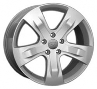 wheel Replay, wheel Replay SB21 8x18/5x114.3 D56.1 ET55 SIlver, Replay wheel, Replay SB21 8x18/5x114.3 D56.1 ET55 SIlver wheel, wheels Replay, Replay wheels, wheels Replay SB21 8x18/5x114.3 D56.1 ET55 SIlver, Replay SB21 8x18/5x114.3 D56.1 ET55 SIlver specifications, Replay SB21 8x18/5x114.3 D56.1 ET55 SIlver, Replay SB21 8x18/5x114.3 D56.1 ET55 SIlver wheels, Replay SB21 8x18/5x114.3 D56.1 ET55 SIlver specification, Replay SB21 8x18/5x114.3 D56.1 ET55 SIlver rim