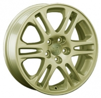 wheel Replay, wheel Replay SB4 6.5x16/5x100 D56.1 ET48 Gold, Replay wheel, Replay SB4 6.5x16/5x100 D56.1 ET48 Gold wheel, wheels Replay, Replay wheels, wheels Replay SB4 6.5x16/5x100 D56.1 ET48 Gold, Replay SB4 6.5x16/5x100 D56.1 ET48 Gold specifications, Replay SB4 6.5x16/5x100 D56.1 ET48 Gold, Replay SB4 6.5x16/5x100 D56.1 ET48 Gold wheels, Replay SB4 6.5x16/5x100 D56.1 ET48 Gold specification, Replay SB4 6.5x16/5x100 D56.1 ET48 Gold rim
