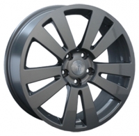 wheel Replay, wheel Replay SB9 8x18/5x114.3 D56.1 ET55 GM, Replay wheel, Replay SB9 8x18/5x114.3 D56.1 ET55 GM wheel, wheels Replay, Replay wheels, wheels Replay SB9 8x18/5x114.3 D56.1 ET55 GM, Replay SB9 8x18/5x114.3 D56.1 ET55 GM specifications, Replay SB9 8x18/5x114.3 D56.1 ET55 GM, Replay SB9 8x18/5x114.3 D56.1 ET55 GM wheels, Replay SB9 8x18/5x114.3 D56.1 ET55 GM specification, Replay SB9 8x18/5x114.3 D56.1 ET55 GM rim