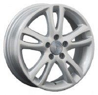 wheel Replay, wheel Replay SK1 6.5x16/5x112 D57.1 ET50 GM, Replay wheel, Replay SK1 6.5x16/5x112 D57.1 ET50 GM wheel, wheels Replay, Replay wheels, wheels Replay SK1 6.5x16/5x112 D57.1 ET50 GM, Replay SK1 6.5x16/5x112 D57.1 ET50 GM specifications, Replay SK1 6.5x16/5x112 D57.1 ET50 GM, Replay SK1 6.5x16/5x112 D57.1 ET50 GM wheels, Replay SK1 6.5x16/5x112 D57.1 ET50 GM specification, Replay SK1 6.5x16/5x112 D57.1 ET50 GM rim