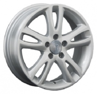 wheel Replay, wheel Replay SK1 6x15/5x100 ET38 D57.1 S, Replay wheel, Replay SK1 6x15/5x100 ET38 D57.1 S wheel, wheels Replay, Replay wheels, wheels Replay SK1 6x15/5x100 ET38 D57.1 S, Replay SK1 6x15/5x100 ET38 D57.1 S specifications, Replay SK1 6x15/5x100 ET38 D57.1 S, Replay SK1 6x15/5x100 ET38 D57.1 S wheels, Replay SK1 6x15/5x100 ET38 D57.1 S specification, Replay SK1 6x15/5x100 ET38 D57.1 S rim