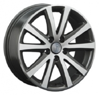 wheel Replay, wheel Replay SK13 7x16/5x112 D57.1 ET49 GMF, Replay wheel, Replay SK13 7x16/5x112 D57.1 ET49 GMF wheel, wheels Replay, Replay wheels, wheels Replay SK13 7x16/5x112 D57.1 ET49 GMF, Replay SK13 7x16/5x112 D57.1 ET49 GMF specifications, Replay SK13 7x16/5x112 D57.1 ET49 GMF, Replay SK13 7x16/5x112 D57.1 ET49 GMF wheels, Replay SK13 7x16/5x112 D57.1 ET49 GMF specification, Replay SK13 7x16/5x112 D57.1 ET49 GMF rim