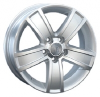 wheel Replay, wheel Replay SK17 6x15/5x100 D57.1 ET43 MB, Replay wheel, Replay SK17 6x15/5x100 D57.1 ET43 MB wheel, wheels Replay, Replay wheels, wheels Replay SK17 6x15/5x100 D57.1 ET43 MB, Replay SK17 6x15/5x100 D57.1 ET43 MB specifications, Replay SK17 6x15/5x100 D57.1 ET43 MB, Replay SK17 6x15/5x100 D57.1 ET43 MB wheels, Replay SK17 6x15/5x100 D57.1 ET43 MB specification, Replay SK17 6x15/5x100 D57.1 ET43 MB rim