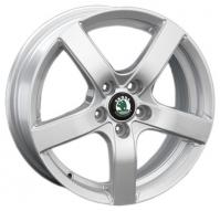 wheel Replay, wheel Replay SK19 5.5x14/5x100 D57.1 ET40 S, Replay wheel, Replay SK19 5.5x14/5x100 D57.1 ET40 S wheel, wheels Replay, Replay wheels, wheels Replay SK19 5.5x14/5x100 D57.1 ET40 S, Replay SK19 5.5x14/5x100 D57.1 ET40 S specifications, Replay SK19 5.5x14/5x100 D57.1 ET40 S, Replay SK19 5.5x14/5x100 D57.1 ET40 S wheels, Replay SK19 5.5x14/5x100 D57.1 ET40 S specification, Replay SK19 5.5x14/5x100 D57.1 ET40 S rim