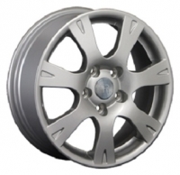 wheel Replay, wheel Replay SK21 6.5x16/5x112 D57.1 ET50 S, Replay wheel, Replay SK21 6.5x16/5x112 D57.1 ET50 S wheel, wheels Replay, Replay wheels, wheels Replay SK21 6.5x16/5x112 D57.1 ET50 S, Replay SK21 6.5x16/5x112 D57.1 ET50 S specifications, Replay SK21 6.5x16/5x112 D57.1 ET50 S, Replay SK21 6.5x16/5x112 D57.1 ET50 S wheels, Replay SK21 6.5x16/5x112 D57.1 ET50 S specification, Replay SK21 6.5x16/5x112 D57.1 ET50 S rim