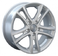 wheel Replay, wheel Replay SK23 6.5x16/5x112 D57.1 ET50 S, Replay wheel, Replay SK23 6.5x16/5x112 D57.1 ET50 S wheel, wheels Replay, Replay wheels, wheels Replay SK23 6.5x16/5x112 D57.1 ET50 S, Replay SK23 6.5x16/5x112 D57.1 ET50 S specifications, Replay SK23 6.5x16/5x112 D57.1 ET50 S, Replay SK23 6.5x16/5x112 D57.1 ET50 S wheels, Replay SK23 6.5x16/5x112 D57.1 ET50 S specification, Replay SK23 6.5x16/5x112 D57.1 ET50 S rim