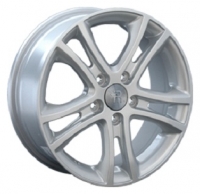 wheel Replay, wheel Replay SK23 7x17/5x112 D57.1 ET45 S, Replay wheel, Replay SK23 7x17/5x112 D57.1 ET45 S wheel, wheels Replay, Replay wheels, wheels Replay SK23 7x17/5x112 D57.1 ET45 S, Replay SK23 7x17/5x112 D57.1 ET45 S specifications, Replay SK23 7x17/5x112 D57.1 ET45 S, Replay SK23 7x17/5x112 D57.1 ET45 S wheels, Replay SK23 7x17/5x112 D57.1 ET45 S specification, Replay SK23 7x17/5x112 D57.1 ET45 S rim