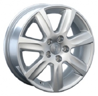 wheel Replay, wheel Replay SK24 6x15/5x100 D57.1 ET40 S, Replay wheel, Replay SK24 6x15/5x100 D57.1 ET40 S wheel, wheels Replay, Replay wheels, wheels Replay SK24 6x15/5x100 D57.1 ET40 S, Replay SK24 6x15/5x100 D57.1 ET40 S specifications, Replay SK24 6x15/5x100 D57.1 ET40 S, Replay SK24 6x15/5x100 D57.1 ET40 S wheels, Replay SK24 6x15/5x100 D57.1 ET40 S specification, Replay SK24 6x15/5x100 D57.1 ET40 S rim