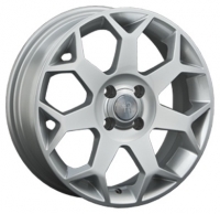wheel Replay, wheel Replay SK25 6.5x16/5x100 D65.1 ET37 S, Replay wheel, Replay SK25 6.5x16/5x100 D65.1 ET37 S wheel, wheels Replay, Replay wheels, wheels Replay SK25 6.5x16/5x100 D65.1 ET37 S, Replay SK25 6.5x16/5x100 D65.1 ET37 S specifications, Replay SK25 6.5x16/5x100 D65.1 ET37 S, Replay SK25 6.5x16/5x100 D65.1 ET37 S wheels, Replay SK25 6.5x16/5x100 D65.1 ET37 S specification, Replay SK25 6.5x16/5x100 D65.1 ET37 S rim