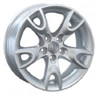 wheel Replay, wheel Replay SK27 6.5x15/5x100 D57.1 ET43 S, Replay wheel, Replay SK27 6.5x15/5x100 D57.1 ET43 S wheel, wheels Replay, Replay wheels, wheels Replay SK27 6.5x15/5x100 D57.1 ET43 S, Replay SK27 6.5x15/5x100 D57.1 ET43 S specifications, Replay SK27 6.5x15/5x100 D57.1 ET43 S, Replay SK27 6.5x15/5x100 D57.1 ET43 S wheels, Replay SK27 6.5x15/5x100 D57.1 ET43 S specification, Replay SK27 6.5x15/5x100 D57.1 ET43 S rim