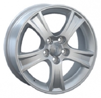 wheel Replay, wheel Replay SK28 6.5x15/5x100 D57.1 ET43 S, Replay wheel, Replay SK28 6.5x15/5x100 D57.1 ET43 S wheel, wheels Replay, Replay wheels, wheels Replay SK28 6.5x15/5x100 D57.1 ET43 S, Replay SK28 6.5x15/5x100 D57.1 ET43 S specifications, Replay SK28 6.5x15/5x100 D57.1 ET43 S, Replay SK28 6.5x15/5x100 D57.1 ET43 S wheels, Replay SK28 6.5x15/5x100 D57.1 ET43 S specification, Replay SK28 6.5x15/5x100 D57.1 ET43 S rim