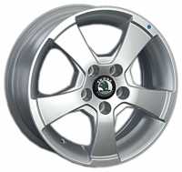 wheel Replay, wheel Replay SK29 6x14/5x100 ET38 D57.1 S, Replay wheel, Replay SK29 6x14/5x100 ET38 D57.1 S wheel, wheels Replay, Replay wheels, wheels Replay SK29 6x14/5x100 ET38 D57.1 S, Replay SK29 6x14/5x100 ET38 D57.1 S specifications, Replay SK29 6x14/5x100 ET38 D57.1 S, Replay SK29 6x14/5x100 ET38 D57.1 S wheels, Replay SK29 6x14/5x100 ET38 D57.1 S specification, Replay SK29 6x14/5x100 ET38 D57.1 S rim