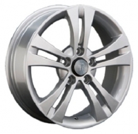 wheel Replay, wheel Replay SK3 6.5x16/5x100 D57.1 ET50 S, Replay wheel, Replay SK3 6.5x16/5x100 D57.1 ET50 S wheel, wheels Replay, Replay wheels, wheels Replay SK3 6.5x16/5x100 D57.1 ET50 S, Replay SK3 6.5x16/5x100 D57.1 ET50 S specifications, Replay SK3 6.5x16/5x100 D57.1 ET50 S, Replay SK3 6.5x16/5x100 D57.1 ET50 S wheels, Replay SK3 6.5x16/5x100 D57.1 ET50 S specification, Replay SK3 6.5x16/5x100 D57.1 ET50 S rim