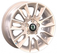 wheel Replay, wheel Replay SK30 6x15/5x112 D57.1 ET47 S, Replay wheel, Replay SK30 6x15/5x112 D57.1 ET47 S wheel, wheels Replay, Replay wheels, wheels Replay SK30 6x15/5x112 D57.1 ET47 S, Replay SK30 6x15/5x112 D57.1 ET47 S specifications, Replay SK30 6x15/5x112 D57.1 ET47 S, Replay SK30 6x15/5x112 D57.1 ET47 S wheels, Replay SK30 6x15/5x112 D57.1 ET47 S specification, Replay SK30 6x15/5x112 D57.1 ET47 S rim