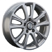 wheel Replay, wheel Replay SK4 6.5x16/5x112 D57.1 ET50 S, Replay wheel, Replay SK4 6.5x16/5x112 D57.1 ET50 S wheel, wheels Replay, Replay wheels, wheels Replay SK4 6.5x16/5x112 D57.1 ET50 S, Replay SK4 6.5x16/5x112 D57.1 ET50 S specifications, Replay SK4 6.5x16/5x112 D57.1 ET50 S, Replay SK4 6.5x16/5x112 D57.1 ET50 S wheels, Replay SK4 6.5x16/5x112 D57.1 ET50 S specification, Replay SK4 6.5x16/5x112 D57.1 ET50 S rim