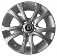 wheel Replay, wheel Replay SK42 6.5x16/5x112 D57.1 ET50 S, Replay wheel, Replay SK42 6.5x16/5x112 D57.1 ET50 S wheel, wheels Replay, Replay wheels, wheels Replay SK42 6.5x16/5x112 D57.1 ET50 S, Replay SK42 6.5x16/5x112 D57.1 ET50 S specifications, Replay SK42 6.5x16/5x112 D57.1 ET50 S, Replay SK42 6.5x16/5x112 D57.1 ET50 S wheels, Replay SK42 6.5x16/5x112 D57.1 ET50 S specification, Replay SK42 6.5x16/5x112 D57.1 ET50 S rim