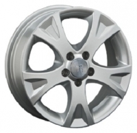 wheel Replay, wheel Replay SK5 6x15/5x100 D57.1 ET40 GM, Replay wheel, Replay SK5 6x15/5x100 D57.1 ET40 GM wheel, wheels Replay, Replay wheels, wheels Replay SK5 6x15/5x100 D57.1 ET40 GM, Replay SK5 6x15/5x100 D57.1 ET40 GM specifications, Replay SK5 6x15/5x100 D57.1 ET40 GM, Replay SK5 6x15/5x100 D57.1 ET40 GM wheels, Replay SK5 6x15/5x100 D57.1 ET40 GM specification, Replay SK5 6x15/5x100 D57.1 ET40 GM rim