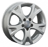 wheel Replay, wheel Replay SK5 6x15/5x112 D57.1 ET50 S, Replay wheel, Replay SK5 6x15/5x112 D57.1 ET50 S wheel, wheels Replay, Replay wheels, wheels Replay SK5 6x15/5x112 D57.1 ET50 S, Replay SK5 6x15/5x112 D57.1 ET50 S specifications, Replay SK5 6x15/5x112 D57.1 ET50 S, Replay SK5 6x15/5x112 D57.1 ET50 S wheels, Replay SK5 6x15/5x112 D57.1 ET50 S specification, Replay SK5 6x15/5x112 D57.1 ET50 S rim