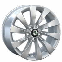 wheel Replay, wheel Replay SK54 7x16/5x112 D57.1 ET50 S, Replay wheel, Replay SK54 7x16/5x112 D57.1 ET50 S wheel, wheels Replay, Replay wheels, wheels Replay SK54 7x16/5x112 D57.1 ET50 S, Replay SK54 7x16/5x112 D57.1 ET50 S specifications, Replay SK54 7x16/5x112 D57.1 ET50 S, Replay SK54 7x16/5x112 D57.1 ET50 S wheels, Replay SK54 7x16/5x112 D57.1 ET50 S specification, Replay SK54 7x16/5x112 D57.1 ET50 S rim