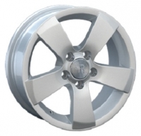 wheel Replay, wheel Replay SK6 6x15/5x100 ET38 D57.1 S, Replay wheel, Replay SK6 6x15/5x100 ET38 D57.1 S wheel, wheels Replay, Replay wheels, wheels Replay SK6 6x15/5x100 ET38 D57.1 S, Replay SK6 6x15/5x100 ET38 D57.1 S specifications, Replay SK6 6x15/5x100 ET38 D57.1 S, Replay SK6 6x15/5x100 ET38 D57.1 S wheels, Replay SK6 6x15/5x100 ET38 D57.1 S specification, Replay SK6 6x15/5x100 ET38 D57.1 S rim