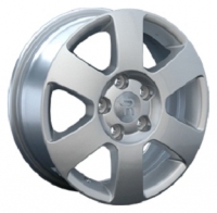 wheel Replay, wheel Replay SK7 6x15/5x112 D57.1 ET47 GM, Replay wheel, Replay SK7 6x15/5x112 D57.1 ET47 GM wheel, wheels Replay, Replay wheels, wheels Replay SK7 6x15/5x112 D57.1 ET47 GM, Replay SK7 6x15/5x112 D57.1 ET47 GM specifications, Replay SK7 6x15/5x112 D57.1 ET47 GM, Replay SK7 6x15/5x112 D57.1 ET47 GM wheels, Replay SK7 6x15/5x112 D57.1 ET47 GM specification, Replay SK7 6x15/5x112 D57.1 ET47 GM rim