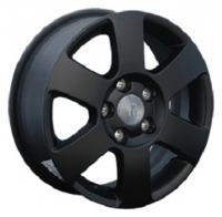 wheel Replay, wheel Replay SK7 6x15/5x112 D57.1 ET47 MB, Replay wheel, Replay SK7 6x15/5x112 D57.1 ET47 MB wheel, wheels Replay, Replay wheels, wheels Replay SK7 6x15/5x112 D57.1 ET47 MB, Replay SK7 6x15/5x112 D57.1 ET47 MB specifications, Replay SK7 6x15/5x112 D57.1 ET47 MB, Replay SK7 6x15/5x112 D57.1 ET47 MB wheels, Replay SK7 6x15/5x112 D57.1 ET47 MB specification, Replay SK7 6x15/5x112 D57.1 ET47 MB rim