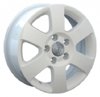 wheel Replay, wheel Replay SK7 6x15/5x112 D57.1 ET47 W, Replay wheel, Replay SK7 6x15/5x112 D57.1 ET47 W wheel, wheels Replay, Replay wheels, wheels Replay SK7 6x15/5x112 D57.1 ET47 W, Replay SK7 6x15/5x112 D57.1 ET47 W specifications, Replay SK7 6x15/5x112 D57.1 ET47 W, Replay SK7 6x15/5x112 D57.1 ET47 W wheels, Replay SK7 6x15/5x112 D57.1 ET47 W specification, Replay SK7 6x15/5x112 D57.1 ET47 W rim