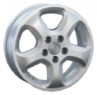 wheel Replay, wheel Replay SK9 5.5x14/5x100 ET35 D57.1 S, Replay wheel, Replay SK9 5.5x14/5x100 ET35 D57.1 S wheel, wheels Replay, Replay wheels, wheels Replay SK9 5.5x14/5x100 ET35 D57.1 S, Replay SK9 5.5x14/5x100 ET35 D57.1 S specifications, Replay SK9 5.5x14/5x100 ET35 D57.1 S, Replay SK9 5.5x14/5x100 ET35 D57.1 S wheels, Replay SK9 5.5x14/5x100 ET35 D57.1 S specification, Replay SK9 5.5x14/5x100 ET35 D57.1 S rim