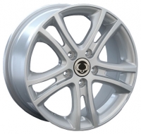 wheel Replay, wheel Replay SNG16 6.5x16/5x112 D66.6 ET39 S, Replay wheel, Replay SNG16 6.5x16/5x112 D66.6 ET39 S wheel, wheels Replay, Replay wheels, wheels Replay SNG16 6.5x16/5x112 D66.6 ET39 S, Replay SNG16 6.5x16/5x112 D66.6 ET39 S specifications, Replay SNG16 6.5x16/5x112 D66.6 ET39 S, Replay SNG16 6.5x16/5x112 D66.6 ET39 S wheels, Replay SNG16 6.5x16/5x112 D66.6 ET39 S specification, Replay SNG16 6.5x16/5x112 D66.6 ET39 S rim