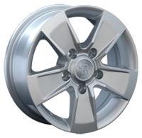 wheel Replay, wheel Replay SNG6 7x16/5x130 D84.1 ET43 S, Replay wheel, Replay SNG6 7x16/5x130 D84.1 ET43 S wheel, wheels Replay, Replay wheels, wheels Replay SNG6 7x16/5x130 D84.1 ET43 S, Replay SNG6 7x16/5x130 D84.1 ET43 S specifications, Replay SNG6 7x16/5x130 D84.1 ET43 S, Replay SNG6 7x16/5x130 D84.1 ET43 S wheels, Replay SNG6 7x16/5x130 D84.1 ET43 S specification, Replay SNG6 7x16/5x130 D84.1 ET43 S rim