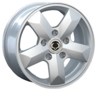 wheel Replay, wheel Replay SNG7 7x16/5x130 D84.1 ET43 S, Replay wheel, Replay SNG7 7x16/5x130 D84.1 ET43 S wheel, wheels Replay, Replay wheels, wheels Replay SNG7 7x16/5x130 D84.1 ET43 S, Replay SNG7 7x16/5x130 D84.1 ET43 S specifications, Replay SNG7 7x16/5x130 D84.1 ET43 S, Replay SNG7 7x16/5x130 D84.1 ET43 S wheels, Replay SNG7 7x16/5x130 D84.1 ET43 S specification, Replay SNG7 7x16/5x130 D84.1 ET43 S rim