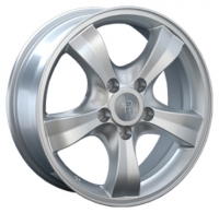 wheel Replay, wheel Replay SNG9 7.5x18/5x130 D84.1 ET43 S, Replay wheel, Replay SNG9 7.5x18/5x130 D84.1 ET43 S wheel, wheels Replay, Replay wheels, wheels Replay SNG9 7.5x18/5x130 D84.1 ET43 S, Replay SNG9 7.5x18/5x130 D84.1 ET43 S specifications, Replay SNG9 7.5x18/5x130 D84.1 ET43 S, Replay SNG9 7.5x18/5x130 D84.1 ET43 S wheels, Replay SNG9 7.5x18/5x130 D84.1 ET43 S specification, Replay SNG9 7.5x18/5x130 D84.1 ET43 S rim