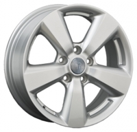 wheel Replay, wheel Replay SZ10 6.5x16/5x114.3 D60.1 ET45 S, Replay wheel, Replay SZ10 6.5x16/5x114.3 D60.1 ET45 S wheel, wheels Replay, Replay wheels, wheels Replay SZ10 6.5x16/5x114.3 D60.1 ET45 S, Replay SZ10 6.5x16/5x114.3 D60.1 ET45 S specifications, Replay SZ10 6.5x16/5x114.3 D60.1 ET45 S, Replay SZ10 6.5x16/5x114.3 D60.1 ET45 S wheels, Replay SZ10 6.5x16/5x114.3 D60.1 ET45 S specification, Replay SZ10 6.5x16/5x114.3 D60.1 ET45 S rim