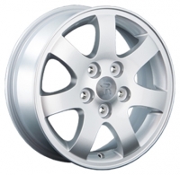 wheel Replay, wheel Replay SZ14 6x15/5x114.3 D60.1 ET50 CH, Replay wheel, Replay SZ14 6x15/5x114.3 D60.1 ET50 CH wheel, wheels Replay, Replay wheels, wheels Replay SZ14 6x15/5x114.3 D60.1 ET50 CH, Replay SZ14 6x15/5x114.3 D60.1 ET50 CH specifications, Replay SZ14 6x15/5x114.3 D60.1 ET50 CH, Replay SZ14 6x15/5x114.3 D60.1 ET50 CH wheels, Replay SZ14 6x15/5x114.3 D60.1 ET50 CH specification, Replay SZ14 6x15/5x114.3 D60.1 ET50 CH rim