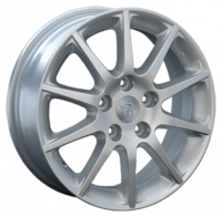 wheel Replay, wheel Replay SZ15 6x16/5x114.3 D60.1 ET50 S, Replay wheel, Replay SZ15 6x16/5x114.3 D60.1 ET50 S wheel, wheels Replay, Replay wheels, wheels Replay SZ15 6x16/5x114.3 D60.1 ET50 S, Replay SZ15 6x16/5x114.3 D60.1 ET50 S specifications, Replay SZ15 6x16/5x114.3 D60.1 ET50 S, Replay SZ15 6x16/5x114.3 D60.1 ET50 S wheels, Replay SZ15 6x16/5x114.3 D60.1 ET50 S specification, Replay SZ15 6x16/5x114.3 D60.1 ET50 S rim