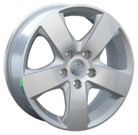 wheel Replay, wheel Replay SZ16 6.5x16/5x114.3 D60.1 ET45 S, Replay wheel, Replay SZ16 6.5x16/5x114.3 D60.1 ET45 S wheel, wheels Replay, Replay wheels, wheels Replay SZ16 6.5x16/5x114.3 D60.1 ET45 S, Replay SZ16 6.5x16/5x114.3 D60.1 ET45 S specifications, Replay SZ16 6.5x16/5x114.3 D60.1 ET45 S, Replay SZ16 6.5x16/5x114.3 D60.1 ET45 S wheels, Replay SZ16 6.5x16/5x114.3 D60.1 ET45 S specification, Replay SZ16 6.5x16/5x114.3 D60.1 ET45 S rim