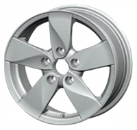 wheel Replay, wheel Replay SZ19 6.5x16/5x114.3 D60.1 ET45 Silver, Replay wheel, Replay SZ19 6.5x16/5x114.3 D60.1 ET45 Silver wheel, wheels Replay, Replay wheels, wheels Replay SZ19 6.5x16/5x114.3 D60.1 ET45 Silver, Replay SZ19 6.5x16/5x114.3 D60.1 ET45 Silver specifications, Replay SZ19 6.5x16/5x114.3 D60.1 ET45 Silver, Replay SZ19 6.5x16/5x114.3 D60.1 ET45 Silver wheels, Replay SZ19 6.5x16/5x114.3 D60.1 ET45 Silver specification, Replay SZ19 6.5x16/5x114.3 D60.1 ET45 Silver rim
