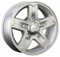 wheel Replay, wheel Replay SZ2 5.5x15/5x139.7 D108.1 ET5 Silver, Replay wheel, Replay SZ2 5.5x15/5x139.7 D108.1 ET5 Silver wheel, wheels Replay, Replay wheels, wheels Replay SZ2 5.5x15/5x139.7 D108.1 ET5 Silver, Replay SZ2 5.5x15/5x139.7 D108.1 ET5 Silver specifications, Replay SZ2 5.5x15/5x139.7 D108.1 ET5 Silver, Replay SZ2 5.5x15/5x139.7 D108.1 ET5 Silver wheels, Replay SZ2 5.5x15/5x139.7 D108.1 ET5 Silver specification, Replay SZ2 5.5x15/5x139.7 D108.1 ET5 Silver rim