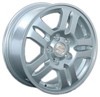 wheel Replay, wheel Replay SZ23 6x15/5x114.3 D60.1 ET50 S, Replay wheel, Replay SZ23 6x15/5x114.3 D60.1 ET50 S wheel, wheels Replay, Replay wheels, wheels Replay SZ23 6x15/5x114.3 D60.1 ET50 S, Replay SZ23 6x15/5x114.3 D60.1 ET50 S specifications, Replay SZ23 6x15/5x114.3 D60.1 ET50 S, Replay SZ23 6x15/5x114.3 D60.1 ET50 S wheels, Replay SZ23 6x15/5x114.3 D60.1 ET50 S specification, Replay SZ23 6x15/5x114.3 D60.1 ET50 S rim