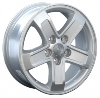 wheel Replay, wheel Replay SZ25 6.5x16/5x114.3 D60.1 ET45 S, Replay wheel, Replay SZ25 6.5x16/5x114.3 D60.1 ET45 S wheel, wheels Replay, Replay wheels, wheels Replay SZ25 6.5x16/5x114.3 D60.1 ET45 S, Replay SZ25 6.5x16/5x114.3 D60.1 ET45 S specifications, Replay SZ25 6.5x16/5x114.3 D60.1 ET45 S, Replay SZ25 6.5x16/5x114.3 D60.1 ET45 S wheels, Replay SZ25 6.5x16/5x114.3 D60.1 ET45 S specification, Replay SZ25 6.5x16/5x114.3 D60.1 ET45 S rim