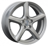 wheel Replay, wheel Replay SZ27 6.5x16/5x114.3 D60.1 ET45 S, Replay wheel, Replay SZ27 6.5x16/5x114.3 D60.1 ET45 S wheel, wheels Replay, Replay wheels, wheels Replay SZ27 6.5x16/5x114.3 D60.1 ET45 S, Replay SZ27 6.5x16/5x114.3 D60.1 ET45 S specifications, Replay SZ27 6.5x16/5x114.3 D60.1 ET45 S, Replay SZ27 6.5x16/5x114.3 D60.1 ET45 S wheels, Replay SZ27 6.5x16/5x114.3 D60.1 ET45 S specification, Replay SZ27 6.5x16/5x114.3 D60.1 ET45 S rim