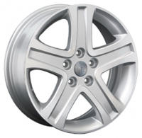 wheel Replay, wheel Replay SZ5 6.5x16/5x114.3 D60.1 ET45 CH, Replay wheel, Replay SZ5 6.5x16/5x114.3 D60.1 ET45 CH wheel, wheels Replay, Replay wheels, wheels Replay SZ5 6.5x16/5x114.3 D60.1 ET45 CH, Replay SZ5 6.5x16/5x114.3 D60.1 ET45 CH specifications, Replay SZ5 6.5x16/5x114.3 D60.1 ET45 CH, Replay SZ5 6.5x16/5x114.3 D60.1 ET45 CH wheels, Replay SZ5 6.5x16/5x114.3 D60.1 ET45 CH specification, Replay SZ5 6.5x16/5x114.3 D60.1 ET45 CH rim