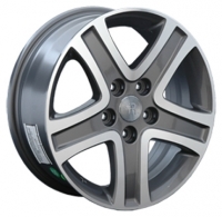 wheel Replay, wheel Replay SZ5 6.5x16/5x114.3 D60.1 ET45 GMF, Replay wheel, Replay SZ5 6.5x16/5x114.3 D60.1 ET45 GMF wheel, wheels Replay, Replay wheels, wheels Replay SZ5 6.5x16/5x114.3 D60.1 ET45 GMF, Replay SZ5 6.5x16/5x114.3 D60.1 ET45 GMF specifications, Replay SZ5 6.5x16/5x114.3 D60.1 ET45 GMF, Replay SZ5 6.5x16/5x114.3 D60.1 ET45 GMF wheels, Replay SZ5 6.5x16/5x114.3 D60.1 ET45 GMF specification, Replay SZ5 6.5x16/5x114.3 D60.1 ET45 GMF rim