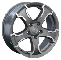 wheel Replay, wheel Replay SZ6 6.5x16/5x114.3 D60.1 ET45 GMF, Replay wheel, Replay SZ6 6.5x16/5x114.3 D60.1 ET45 GMF wheel, wheels Replay, Replay wheels, wheels Replay SZ6 6.5x16/5x114.3 D60.1 ET45 GMF, Replay SZ6 6.5x16/5x114.3 D60.1 ET45 GMF specifications, Replay SZ6 6.5x16/5x114.3 D60.1 ET45 GMF, Replay SZ6 6.5x16/5x114.3 D60.1 ET45 GMF wheels, Replay SZ6 6.5x16/5x114.3 D60.1 ET45 GMF specification, Replay SZ6 6.5x16/5x114.3 D60.1 ET45 GMF rim