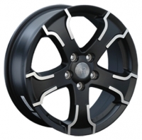 wheel Replay, wheel Replay SZ6 6.5x16/5x114.3 D60.1 ET45 MBF, Replay wheel, Replay SZ6 6.5x16/5x114.3 D60.1 ET45 MBF wheel, wheels Replay, Replay wheels, wheels Replay SZ6 6.5x16/5x114.3 D60.1 ET45 MBF, Replay SZ6 6.5x16/5x114.3 D60.1 ET45 MBF specifications, Replay SZ6 6.5x16/5x114.3 D60.1 ET45 MBF, Replay SZ6 6.5x16/5x114.3 D60.1 ET45 MBF wheels, Replay SZ6 6.5x16/5x114.3 D60.1 ET45 MBF specification, Replay SZ6 6.5x16/5x114.3 D60.1 ET45 MBF rim